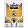 Offer Soccer Cards Dani Olmo Crowd Connection Barcelona Topps Match Attax Extra 2024-25