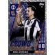 Mikel Oyarzabal Crowd Connection Real Sociedad 227