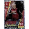 Buy Cards Alejandro Grimaldo Crowd Connection Bayer 04 Leverkusen Match Attax Extra 24/25