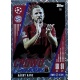 Harry Kane Crowd Connection Bayern München 229