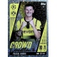 Pascal Gross Crowd Connection Borussia Dortmund 231