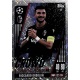 Riccardo Orsolini Crowd Connection Bologna FC 1909 235