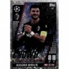 Buy Cards Riccardo Orsolini Crowd Connection Bologna FC 1909 Topps Match Attax Extra 24/25