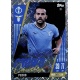 Pedro Crowd Connection SS Lazio 237