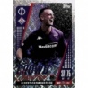 Buy Cards Albert Gudmundsson Crowd Connection ACF Fiorentina Topps Match Attax Extra 24/25