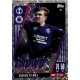 Ridvan Yilmaz Crowd Connection Rangers FC 242