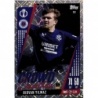 Offer Soccer Cards Ridvan Yilmaz Crowd Connection Rangers FC Match Attax Extra 2024/25