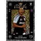 Youri Tielemans Kings of Europe Aston Villa 247