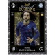 Marc Cucurella Kings of Europe Chelsea 250