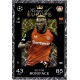 Victor Boniface Kings of Europe Bayer 04 Leverkusen 255