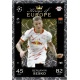 Benjamin Šeško Kings of Europe RB Leipzig 257