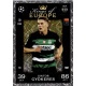 Viktor Gyökeres Kings of Europe Sporting Clube 266