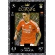 Ángel Di Maria Kings of Europe SL Benfica 267