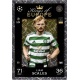 Liam Scales Kings of Europe Celtic FC 269