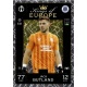 Jack Butland Kings of Europe Rangers FC 270