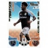 Sale Cards Ian Maatsen Man of the Match Aston Villa Topps Match Attax Extra 2024-25