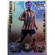 Antoine Griezmann Man of the Match Atlético Madrid 275