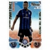 Sale Online Lautaro Martínez Man of the Match Inter Milan Topps Match Attax Extra 24/25