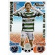 Kyōgo Furuhashi Man of the Match Celtic FC 279