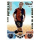 Alexia Putellas Woman of the Match Barcelona 280