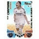 Olga Carmona Woman of the Match Real Madrid 282