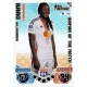 Kadidiatou Diani Woman of the Match Olympique Lyonnais 283