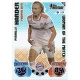 Pernille Harder Woman of the Match Bayern München 284