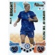 Millie Bright Woman of the Match Chelsea 286