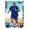 Offer Soccer Cards Millie Bright Woman of the Match Chelsea Topps Match Attax Extra 2024-25