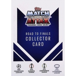 Petr Čech Man of the Match Legend Arsenal 289