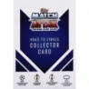 Buy Cards Petr Čech Man of the Match Legend Arsenal Topps Match Attax Extra 2024-25