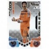 Sale Online John Terry Man of the Match Legend Chelsea Match Attax Extra 24/25