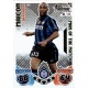 Maicon Man of the Match Legend Inter Milan 291