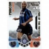 Offer Soccer Cards Maicon Man of the Match Legend Inter Milan Match Attax Extra 2024/25