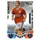 Paul Scholes Man of the Match Legend Manchester United 292