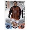 Comprar Trading Card Rui Costa Man of the Match Legend AC Milan Match Attax Extra 2024/25
