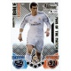 Gareth Bale Man of the Match Legend Real Madrid 296
