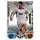 Fernando Morientes Man of the Match Legend Real Madrid 297