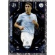 Rodri Midfield Shield Manchester City 307