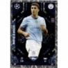 Offer Soccer Cards Rodri Midfield Shield Manchester City Topps Match Attax Extra 2024-25