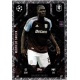 Amadou Onana Midfield Shield Aston Villa 309
