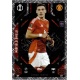 Manuel Ugarte Midfield Shield Manchester United 310