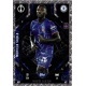 Moisés Caicedo Midfield Shield Chelsea 311