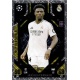 Aurélien Tchouameni Midfield Shield Real Madrid 312