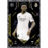 Sale Cards Aurélien Tchouameni Midfield Shield Real Madrid Match Attax Extra 2024/25