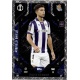 Martín Zubimendi Midfield Shield Real Sociedad 313