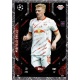 Nicolas Seiwald Midfield Shield RB Leipzig 317