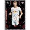 Sale Online Nicolas Seiwald Midfield Shield RB Leipzig Topps Match Attax Extra 2024-2025