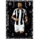 Khépheren Thuram Midfield Shield Juventus 318
