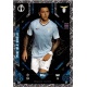 Matías Vecino Midfield Shield SS Lazio 319